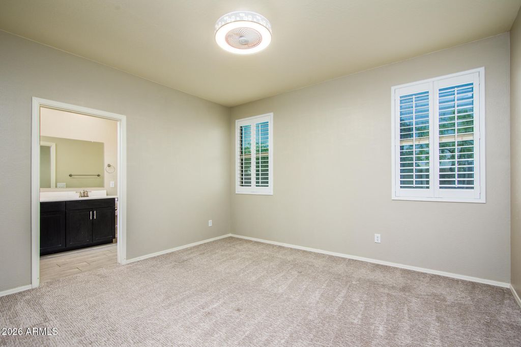 Image 13 of property listing at 42121 W CRIBBAGE Road, Maricopa, AZ 85138