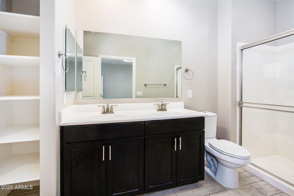 Image 17 of property listing at 42121 W CRIBBAGE Road, Maricopa, AZ 85138