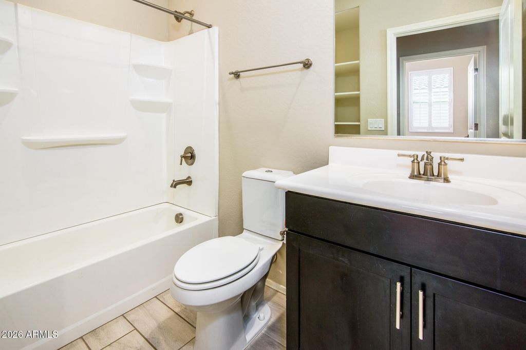 Image 18 of property listing at 42121 W CRIBBAGE Road, Maricopa, AZ 85138