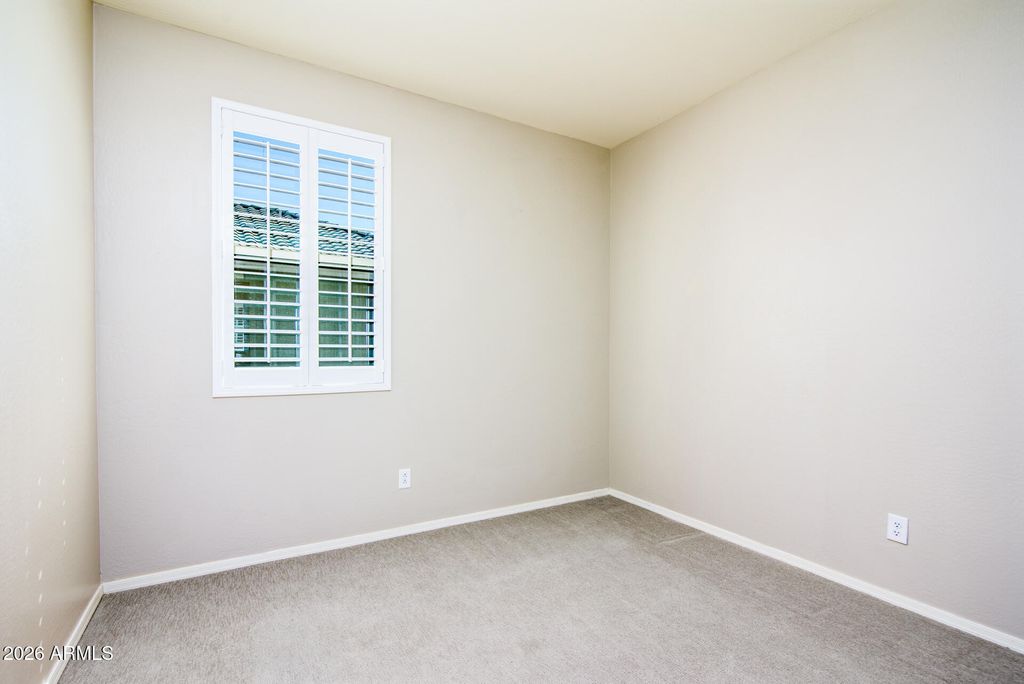 Image 19 of property listing at 42121 W CRIBBAGE Road, Maricopa, AZ 85138