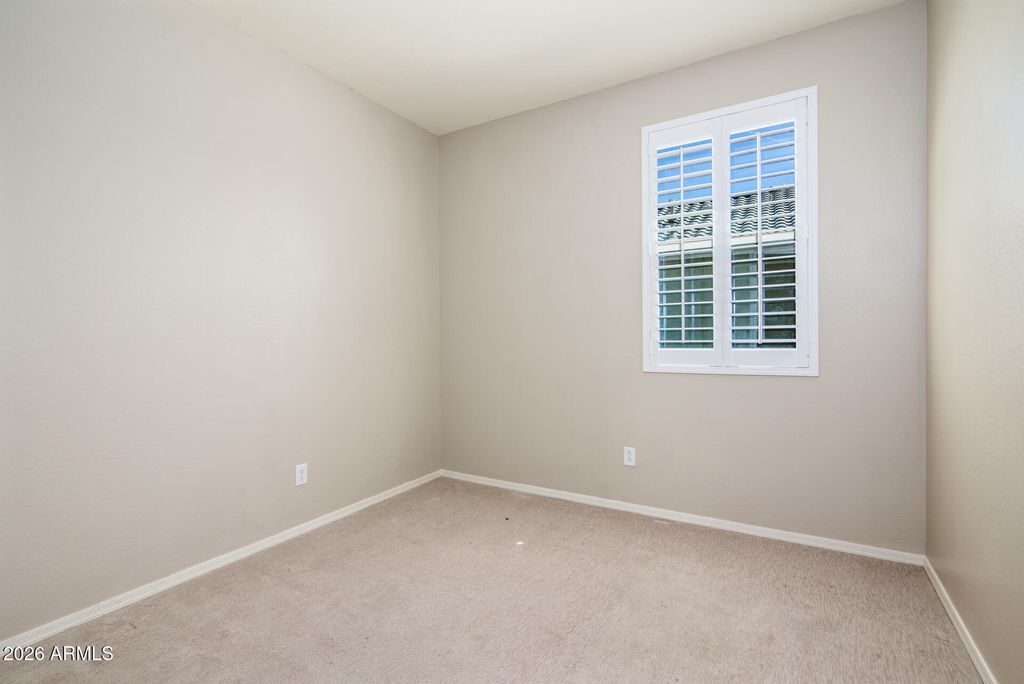 Image 21 of property listing at 42121 W CRIBBAGE Road, Maricopa, AZ 85138