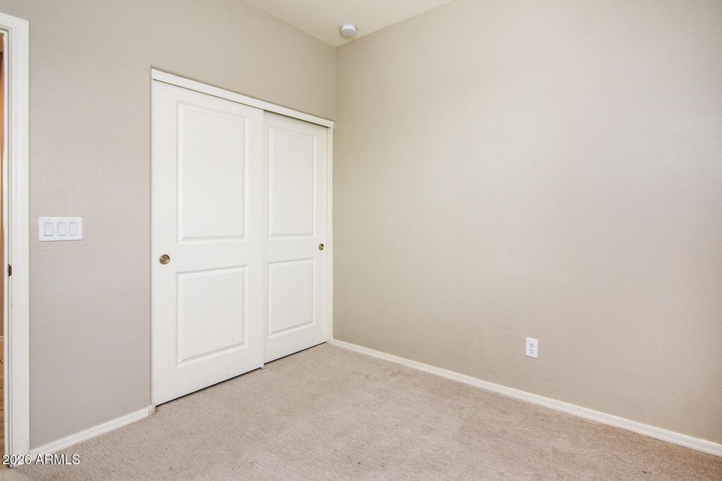 Image 22 of property listing at 42121 W CRIBBAGE Road, Maricopa, AZ 85138