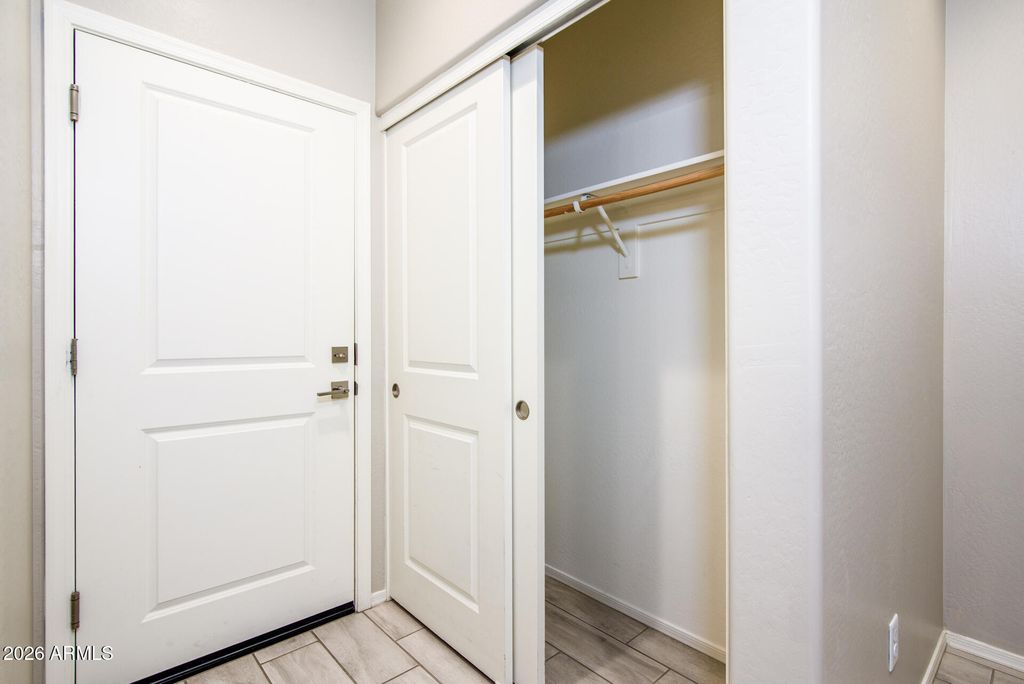 Image 23 of property listing at 42121 W CRIBBAGE Road, Maricopa, AZ 85138