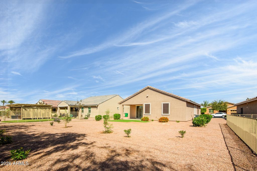 Image 29 of property listing at 42121 W CRIBBAGE Road, Maricopa, AZ 85138