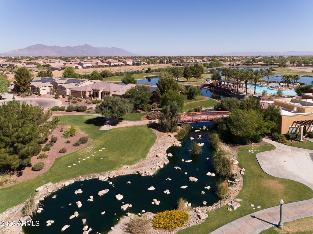 Image 31 of property listing at 42121 W CRIBBAGE Road, Maricopa, AZ 85138