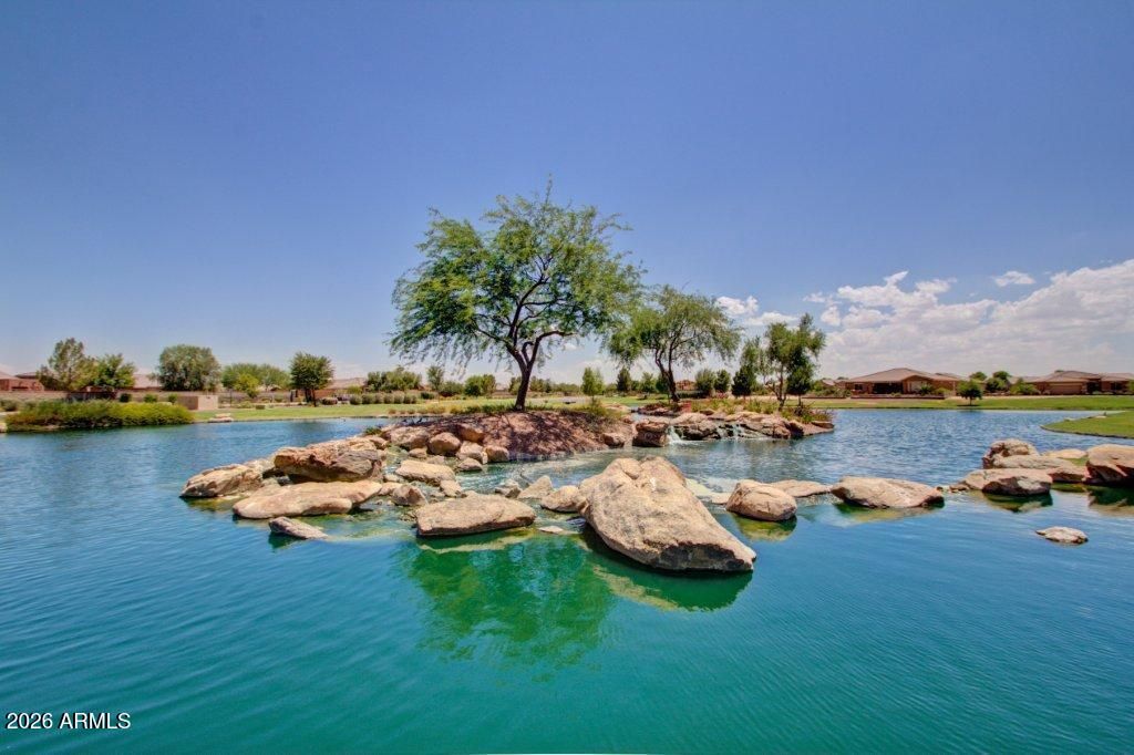 Image 33 of property listing at 42121 W CRIBBAGE Road, Maricopa, AZ 85138