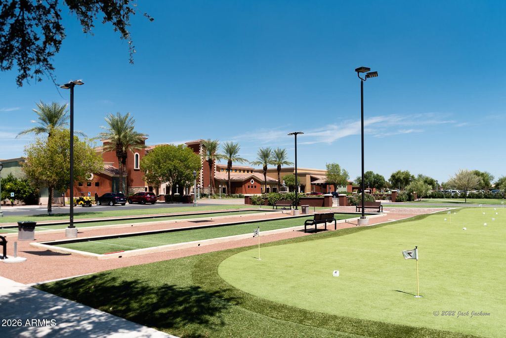 Image 34 of property listing at 42121 W CRIBBAGE Road, Maricopa, AZ 85138