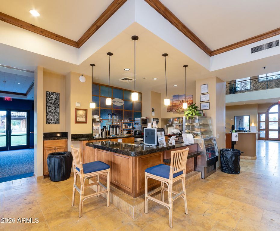 Image 40 of property listing at 42121 W CRIBBAGE Road, Maricopa, AZ 85138