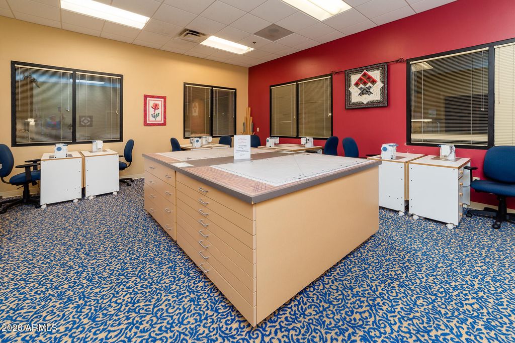 Image 47 of property listing at 42121 W CRIBBAGE Road, Maricopa, AZ 85138