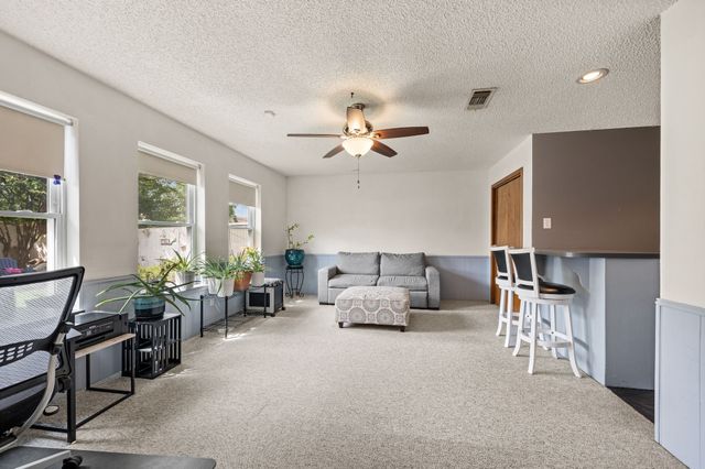 333 Mountainview Drive, Hurst, TX 76054