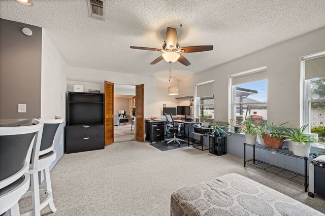 333 Mountainview Drive, Hurst, TX 76054