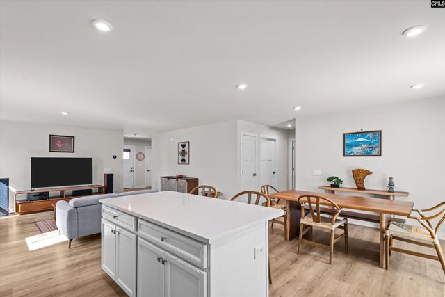 264 Feather Reed Lane, Elgin, SC 29045