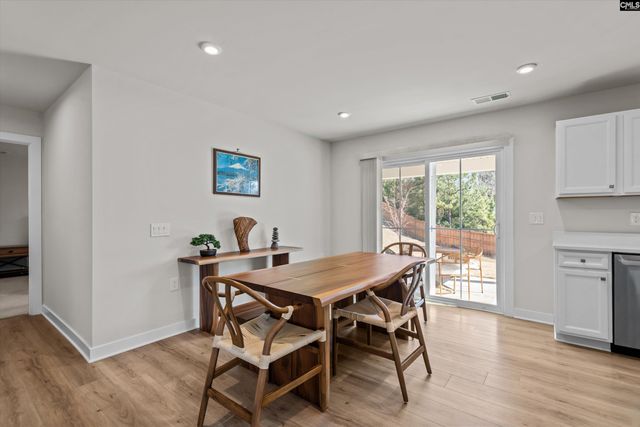 264 Feather Reed Lane, Elgin, SC 29045