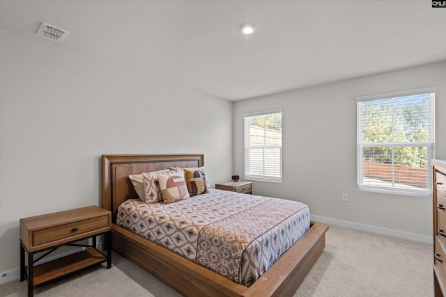 264 Feather Reed Lane, Elgin, SC 29045