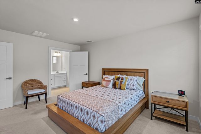 264 Feather Reed Lane, Elgin, SC 29045