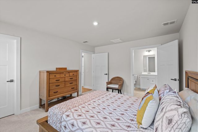 264 Feather Reed Lane, Elgin, SC 29045