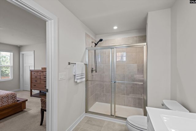 264 Feather Reed Lane, Elgin, SC 29045