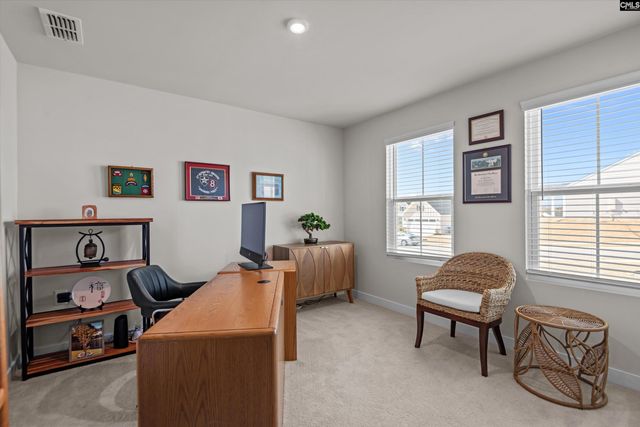 264 Feather Reed Lane, Elgin, SC 29045