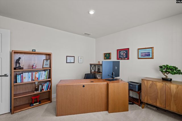 264 Feather Reed Lane, Elgin, SC 29045