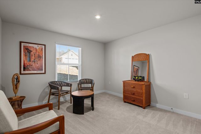 264 Feather Reed Lane, Elgin, SC 29045