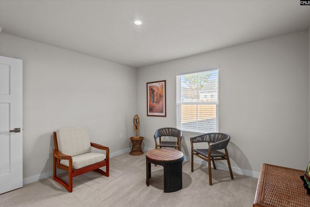 264 Feather Reed Lane, Elgin, SC 29045