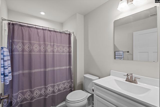 264 Feather Reed Lane, Elgin, SC 29045