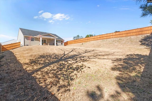 264 Feather Reed Lane, Elgin, SC 29045