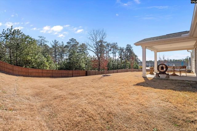264 Feather Reed Lane, Elgin, SC 29045