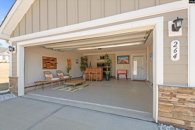 264 Feather Reed Lane, Elgin, SC 29045