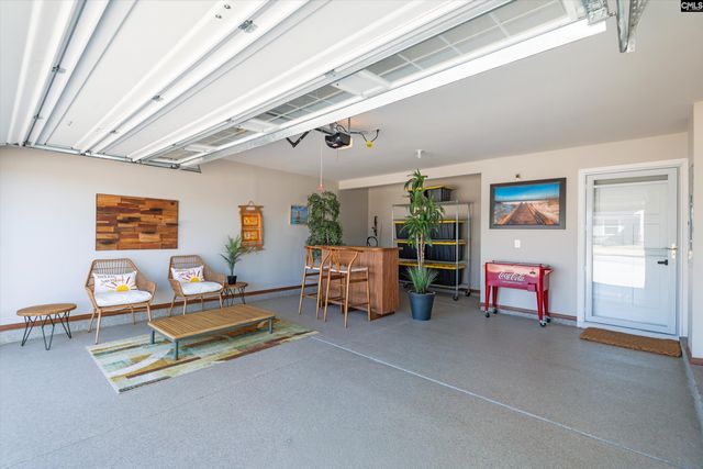 264 Feather Reed Lane, Elgin, SC 29045