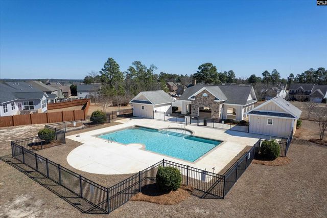 264 Feather Reed Lane, Elgin, SC 29045