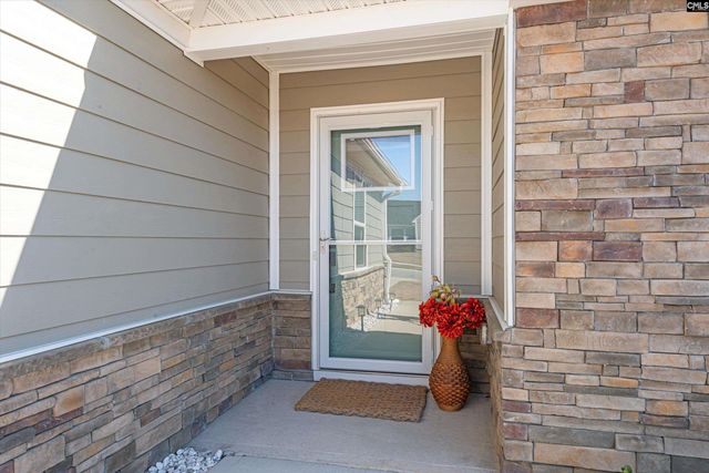 264 Feather Reed Lane, Elgin, SC 29045