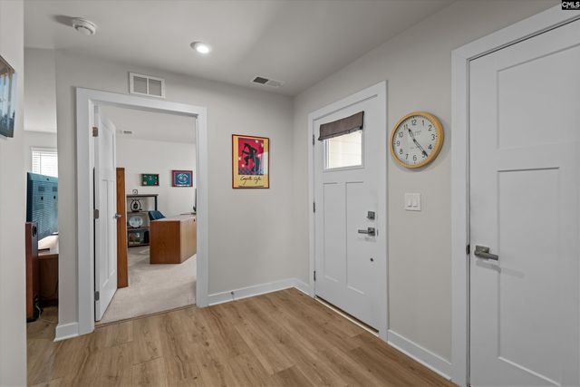 264 Feather Reed Lane, Elgin, SC 29045