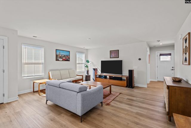 264 Feather Reed Lane, Elgin, SC 29045