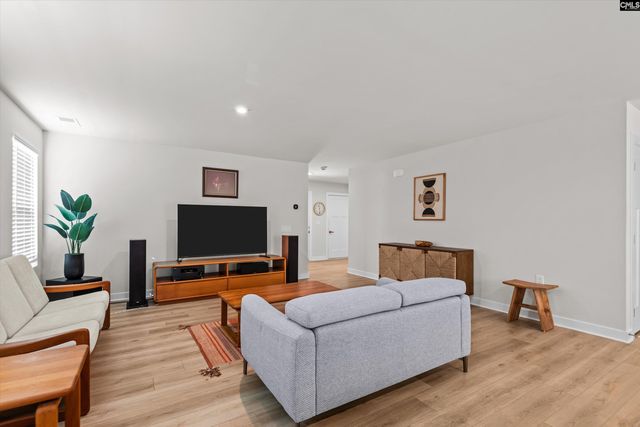 264 Feather Reed Lane, Elgin, SC 29045