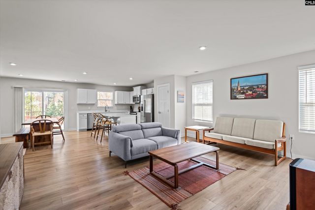 264 Feather Reed Lane, Elgin, SC 29045