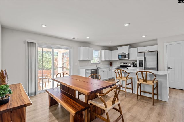 264 Feather Reed Lane, Elgin, SC 29045