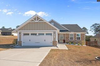264 Feather Reed Lane, Elgin, SC 29045