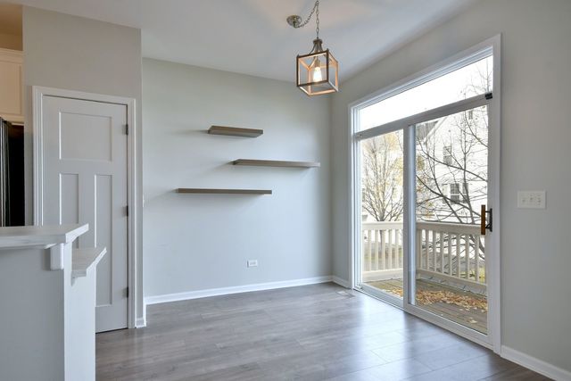 5502 Cambridge Way, Hanover Park, IL 60133