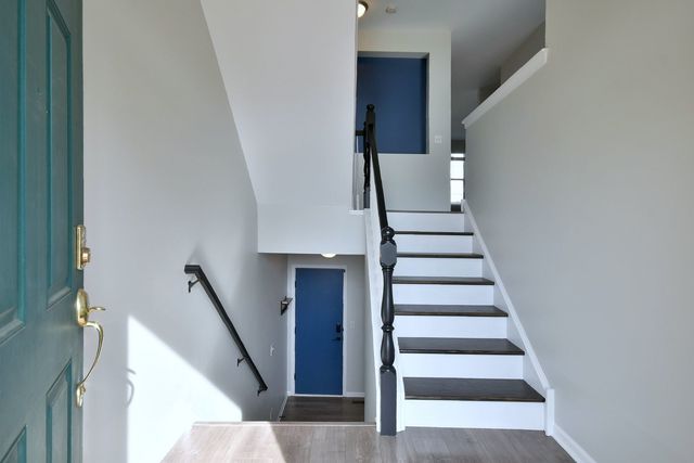 5502 Cambridge Way, Hanover Park, IL 60133