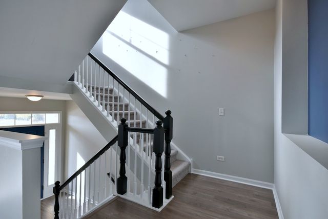 5502 Cambridge Way, Hanover Park, IL 60133