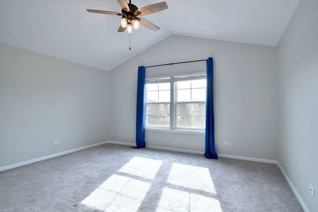 5502 Cambridge Way, Hanover Park, IL 60133