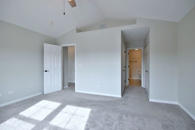 5502 Cambridge Way, Hanover Park, IL 60133