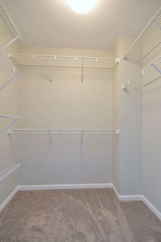 5502 Cambridge Way, Hanover Park, IL 60133