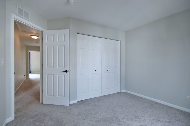 5502 Cambridge Way, Hanover Park, IL 60133