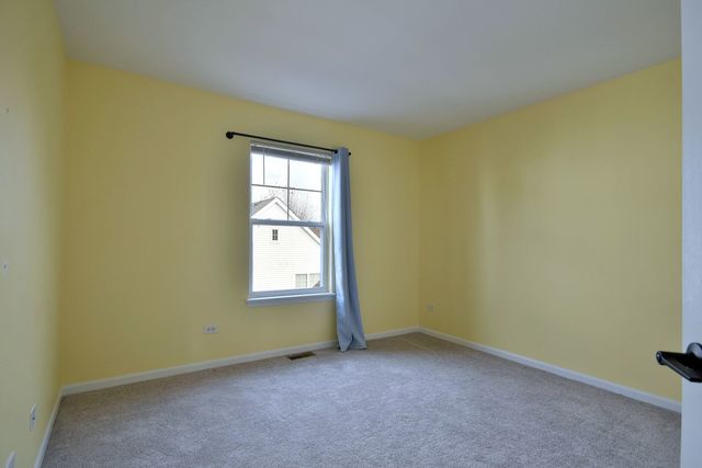 5502 Cambridge Way, Hanover Park, IL 60133