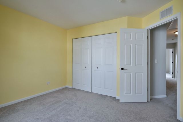 5502 Cambridge Way, Hanover Park, IL 60133