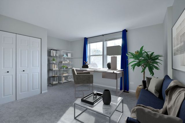 5502 Cambridge Way, Hanover Park, IL 60133