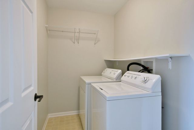 5502 Cambridge Way, Hanover Park, IL 60133