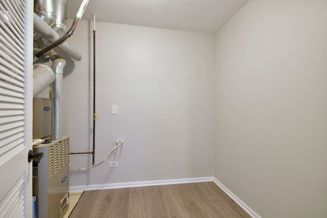 5502 Cambridge Way, Hanover Park, IL 60133